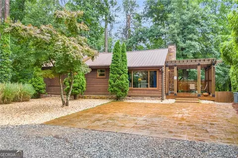 2170 Cove Trl, Cumming, GA 30041