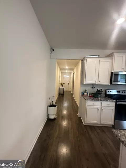 236 Sullivan St, Hampton, GA 30228 photo 4