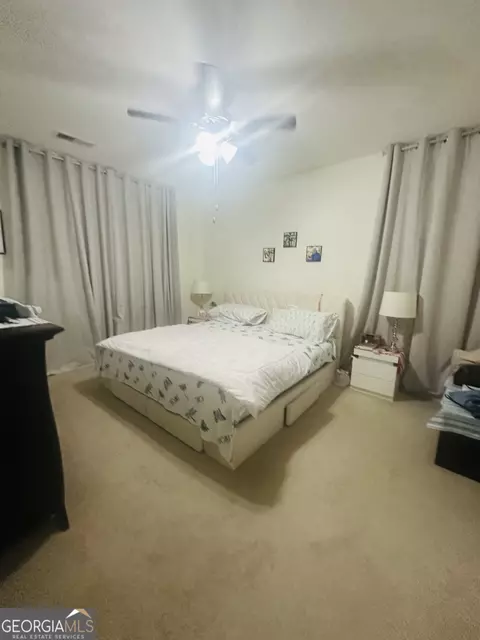 236 Sullivan St, Hampton, GA 30228 photo 5