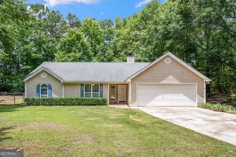 209 Garrison Chase, Senoia, GA 30276