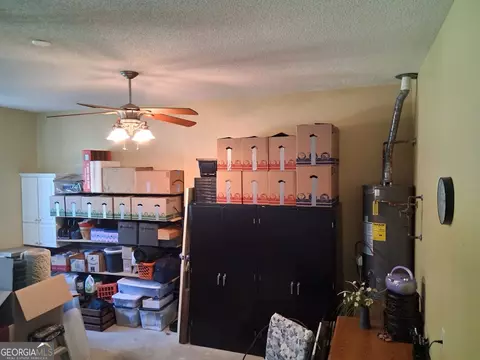 Other - 11524 Summer Trce, Hampton, GA 30228 photo 14 of 16