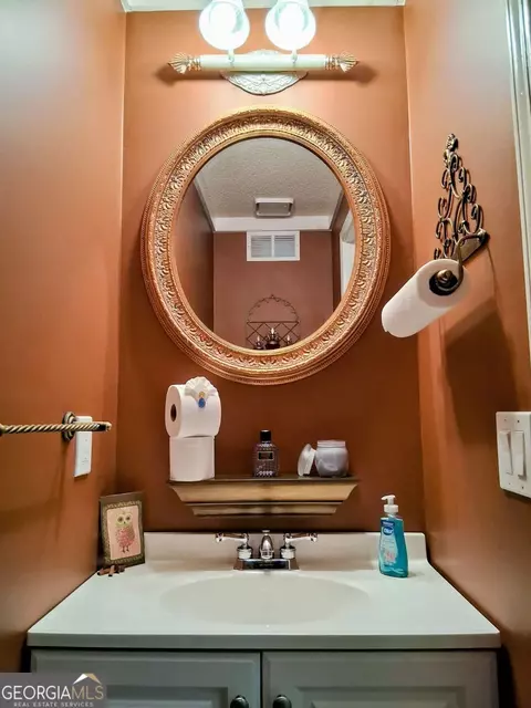 Other - 11524 Summer Trce, Hampton, GA 30228 photo 7 of 16