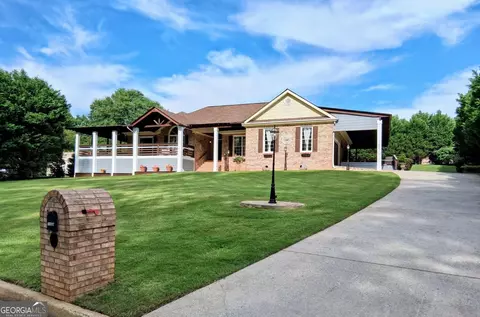 Other - 11524 Summer Trce, Hampton, GA 30228 photo 2 of 16