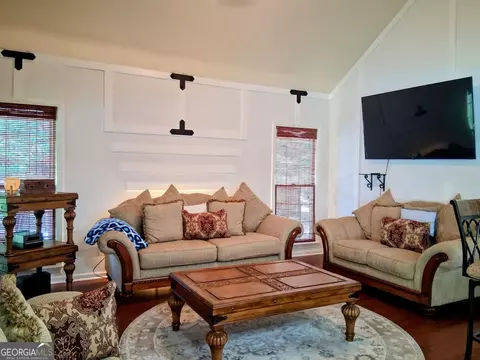 Living - 11524 Summer Trce, Hampton, GA 30228 photo 2 of 2