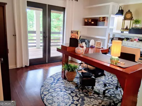 Other - 11524 Summer Trce, Hampton, GA 30228 photo 10 of 16