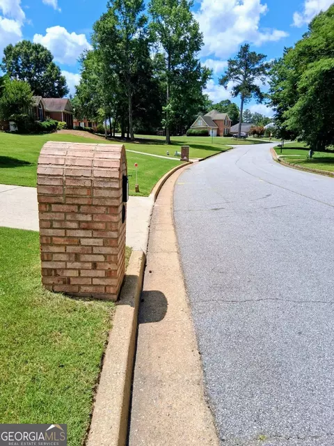 Other - 11524 Summer Trce, Hampton, GA 30228 photo 16 of 16