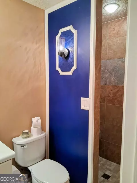 Bath - 11524 Summer Trce, Hampton, GA 30228 photo 6 of 7
