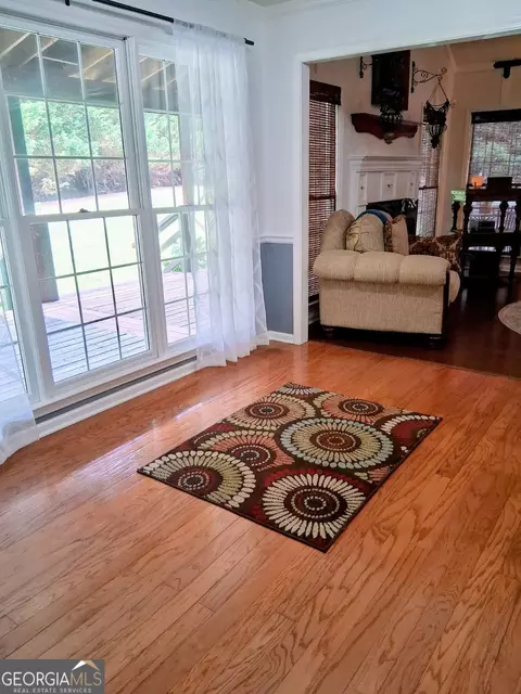 Other - 11524 Summer Trce, Hampton, GA 30228 photo 4 of 16
