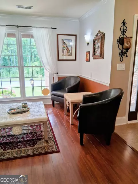 Other - 11524 Summer Trce, Hampton, GA 30228 photo 3 of 16
