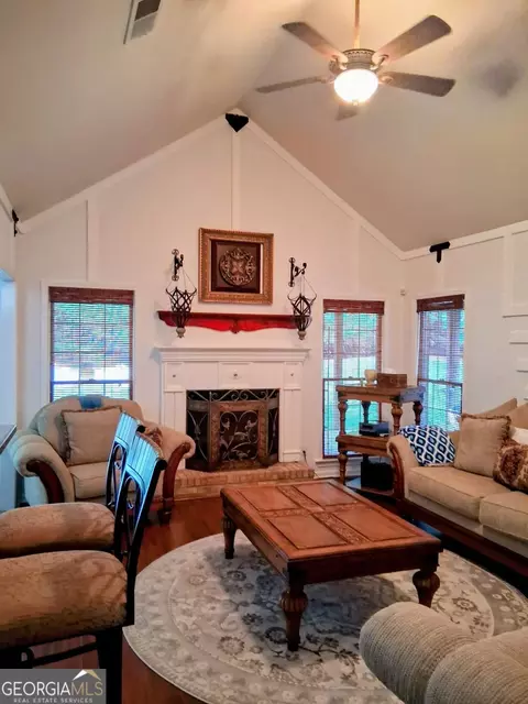 Other - 11524 Summer Trce, Hampton, GA 30228 photo 6 of 16