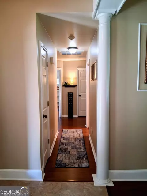 Entry Way - 11524 Summer Trce, Hampton, GA 30228 photo 2 of 3