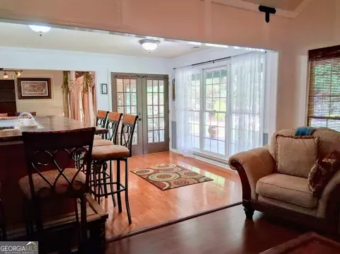Other - 11524 Summer Trce, Hampton, GA 30228 photo 5 of 16