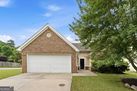 14 Grier Ln, Newnan, GA 30263