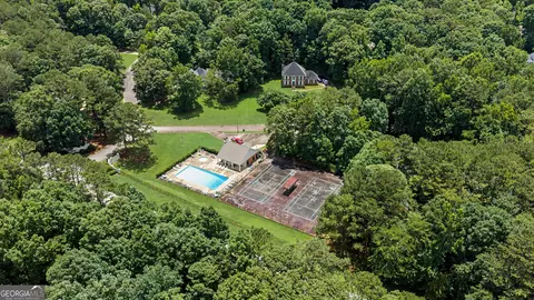 View/Area - 107 Cameron Pointe Dr, Lagrange, GA 30240 photo 1 of 1