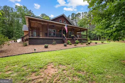 650 Goshen Rd, Thomaston, GA 30286