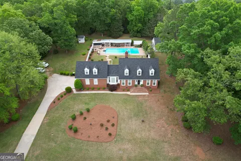 120 Mill Race Rd, Thomaston, GA 30286