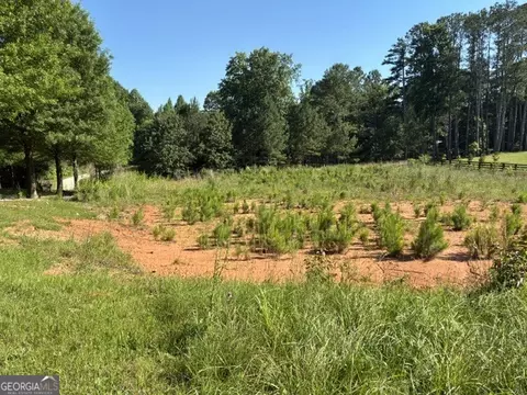 594 Roper Rd, Canton, GA 30115