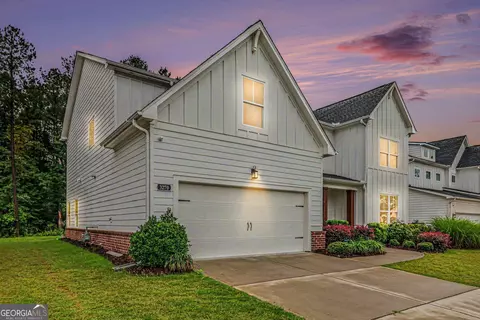 3270 Andover St, Cumming, GA 30028