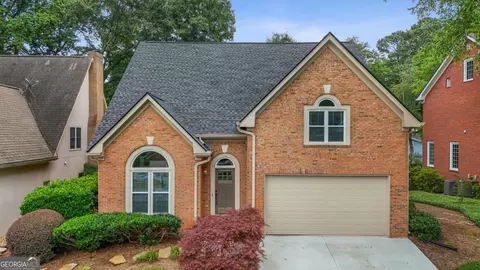 2431 Thawley Pl, Tucker, GA 30084
