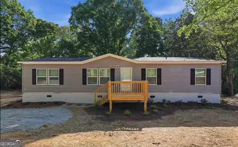 1034 Swilling Rd, Eastanollee, GA 30538