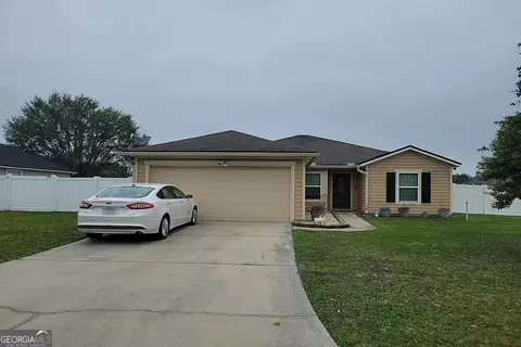 45108 Ingleham Cir, Callahan, FL 32011