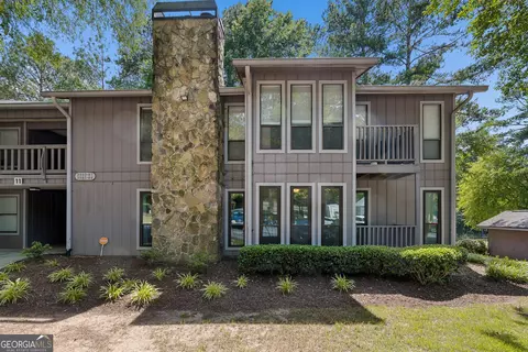 3985 Woodridge Way #3985  11, Tucker, GA 30084