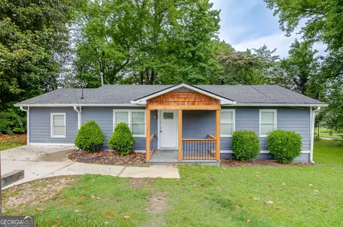 600 Washington St, Buford, GA 30519