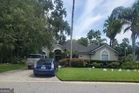 1809 Royal Fern Ln, Jacksonville Beach, FL 32250