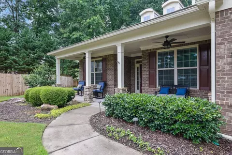 6255 Allison Rd, Cumming, GA 30040