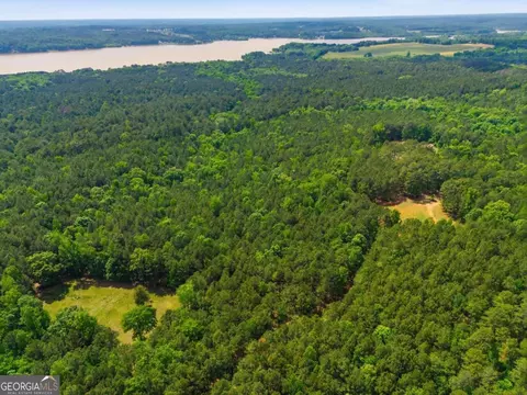 2630 Cold Springs Rd, Greensboro, GA 30642