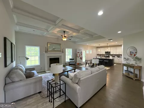 Living - 4312 Cornwall Dr, Forsyth, GA 31029 photo 1 of 2