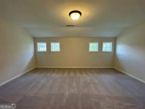 Bedroom - 4312 Cornwall Dr, Forsyth, GA 31029 photo 5 of 9