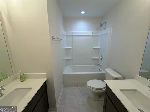 Other - 4312 Cornwall Dr, Forsyth, GA 31029 photo 8 of 10