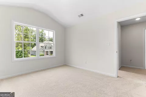 Bedroom - 4312 Cornwall Dr, Forsyth, GA 31029 photo 10 of 13