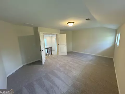 Bedroom - 4312 Cornwall Dr, Forsyth, GA 31029 photo 6 of 9