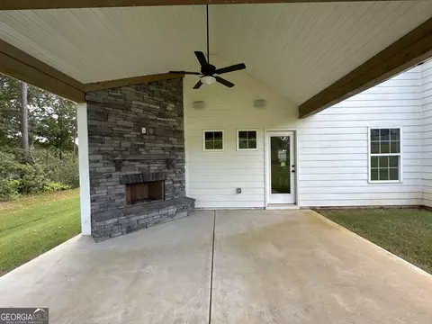 Exterior - 4312 Cornwall Dr, Forsyth, GA 31029 photo 2 of 2