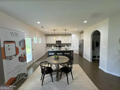 Other - 4312 Cornwall Dr, Forsyth, GA 31029 photo 4 of 10