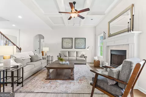 Other - 4312 Cornwall Dr, Forsyth, GA 31029 photo 10 of 22