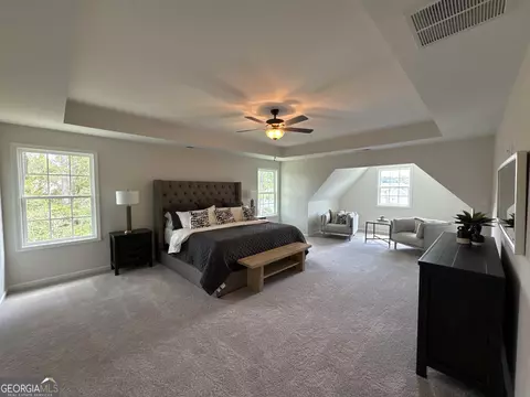 Other - 4312 Cornwall Dr, Forsyth, GA 31029 photo 5 of 10