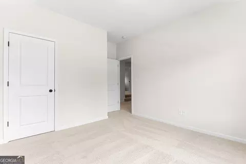 Other - 4312 Cornwall Dr, Forsyth, GA 31029 photo 17 of 22