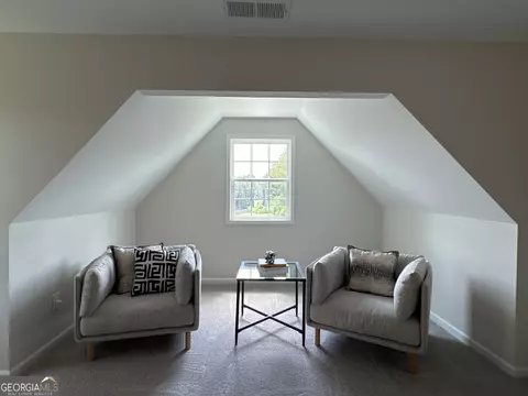Other - 4312 Cornwall Dr, Forsyth, GA 31029 photo 6 of 10