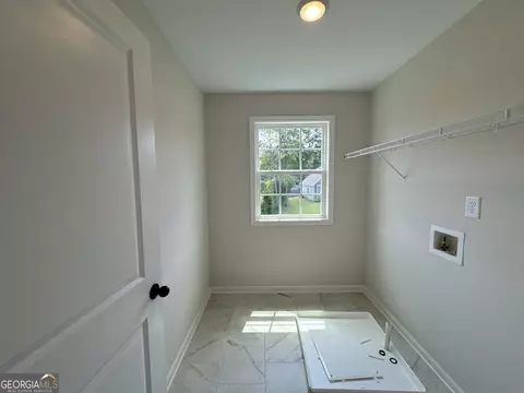 Other - 4312 Cornwall Dr, Forsyth, GA 31029 photo 9 of 10