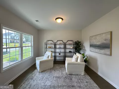 Other - 4312 Cornwall Dr, Forsyth, GA 31029 photo 1 of 10