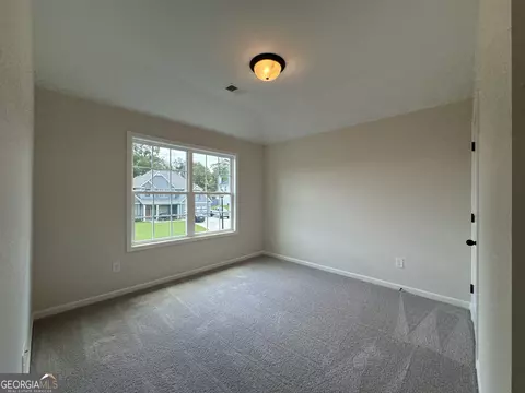 Bedroom - 4312 Cornwall Dr, Forsyth, GA 31029 photo 8 of 9