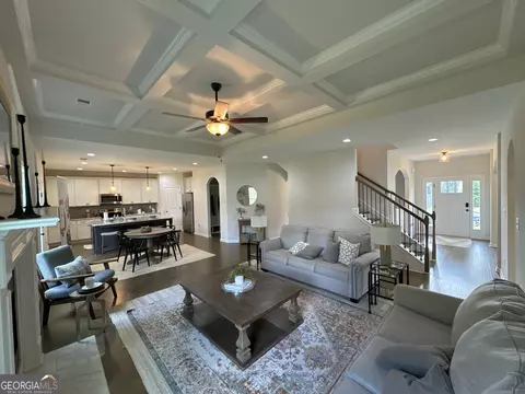 Other - 4312 Cornwall Dr, Forsyth, GA 31029 photo 3 of 10