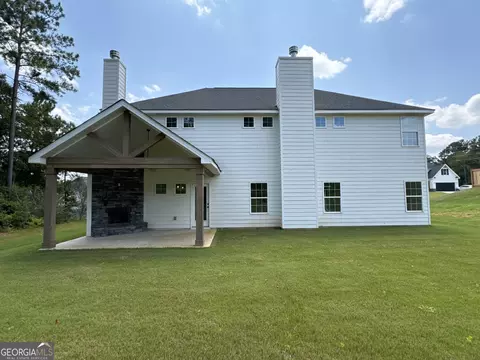Other - 4312 Cornwall Dr, Forsyth, GA 31029 photo 10 of 10