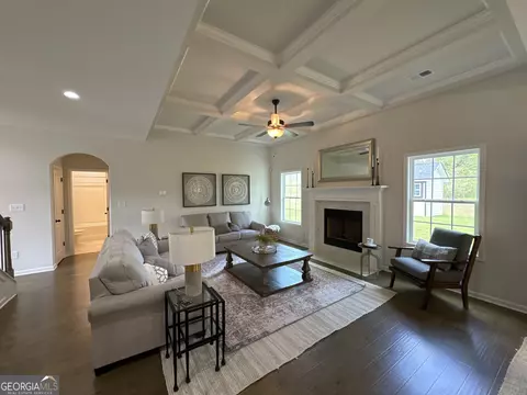 Living - 4312 Cornwall Dr, Forsyth, GA 31029 photo 2 of 2