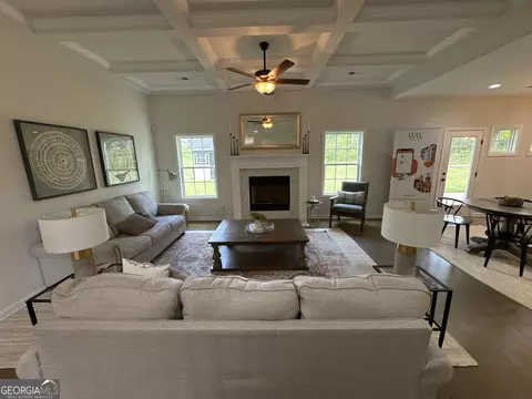Other - 4312 Cornwall Dr, Forsyth, GA 31029 photo 2 of 10