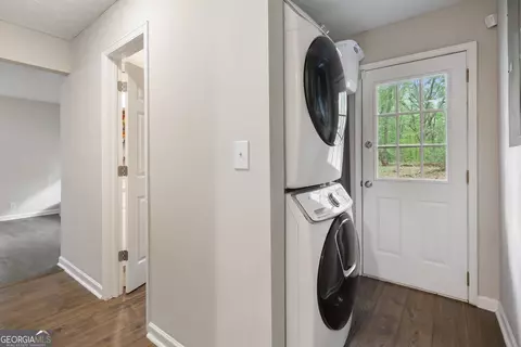 Other - 686 Dailey Mill Rd, Mcdonough, GA 30253 photo 3 of 7