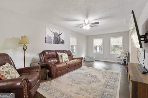 Other - 686 Dailey Mill Rd, Mcdonough, GA 30253 photo 2 of 7